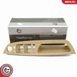 Türgriff, Innenausstattung vorne links ESEN SKV 97SKV041