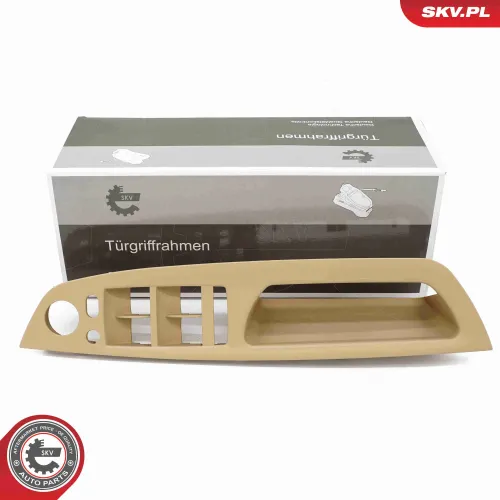 Türgriff, Innenausstattung vorne links ESEN SKV 97SKV041 Bild Türgriff, Innenausstattung vorne links ESEN SKV 97SKV041