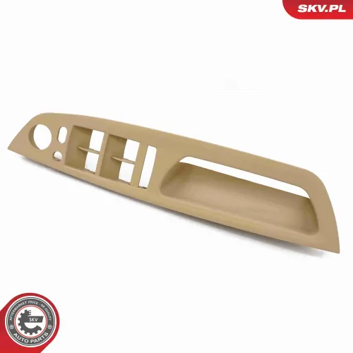 Türgriff, Innenausstattung vorne links ESEN SKV 97SKV041 Bild Türgriff, Innenausstattung vorne links ESEN SKV 97SKV041