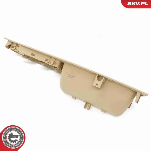 Türgriff, Innenausstattung vorne links ESEN SKV 97SKV041 Bild Türgriff, Innenausstattung vorne links ESEN SKV 97SKV041