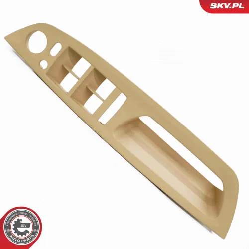 Türgriff, Innenausstattung vorne links ESEN SKV 97SKV041 Bild Türgriff, Innenausstattung vorne links ESEN SKV 97SKV041