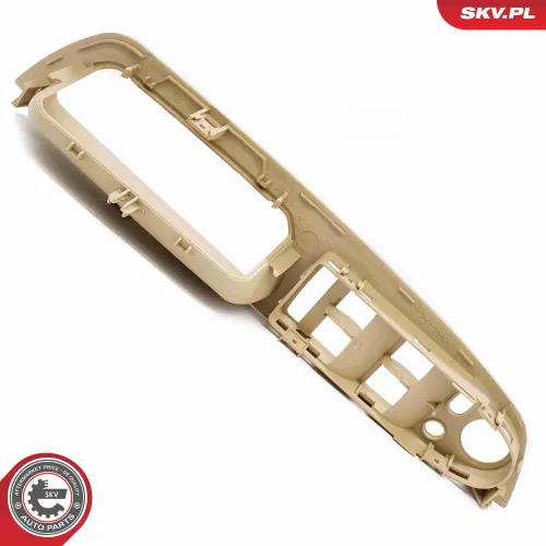 Türgriff, Innenausstattung vorne links ESEN SKV 97SKV041 Bild Türgriff, Innenausstattung vorne links ESEN SKV 97SKV041