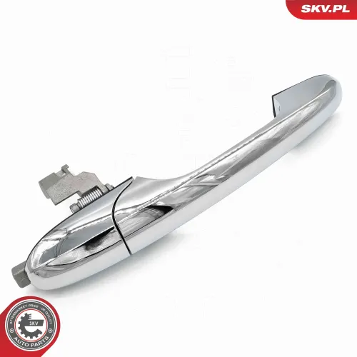 Türaußengriff vorne rechts ESEN SKV 97SKV046 Bild Türaußengriff vorne rechts ESEN SKV 97SKV046