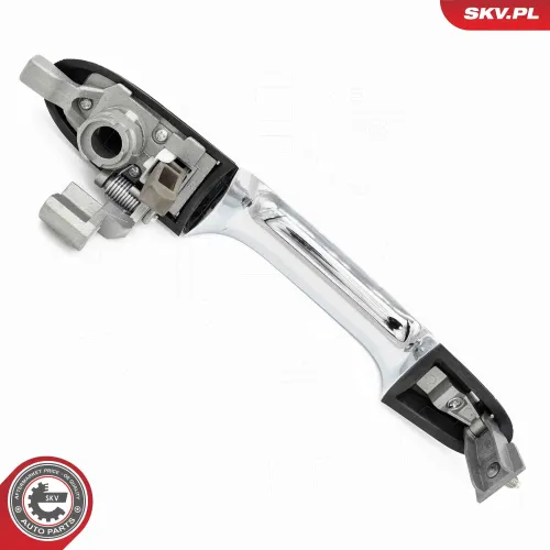 Türaußengriff vorne rechts ESEN SKV 97SKV046 Bild Türaußengriff vorne rechts ESEN SKV 97SKV046