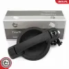 T&uuml;rau&szlig;engriff hinten ESEN SKV 97SKV047