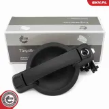 Türaußengriff hinten ESEN SKV 97SKV047