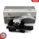 Türaußengriff vorne hinten rechts ESEN SKV 97SKV049