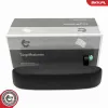 Türaußengriff vorne ESEN SKV 97SKV050