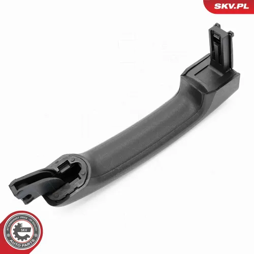 Türaußengriff vorne hinten links rechts ESEN SKV 97SKV055 Bild Türaußengriff vorne hinten links rechts ESEN SKV 97SKV055