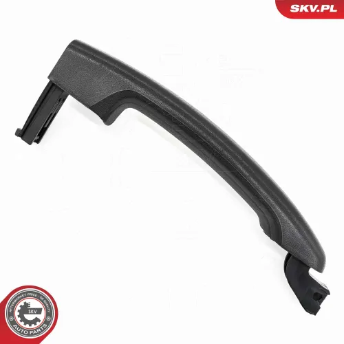 Türaußengriff vorne hinten links rechts ESEN SKV 97SKV055 Bild Türaußengriff vorne hinten links rechts ESEN SKV 97SKV055