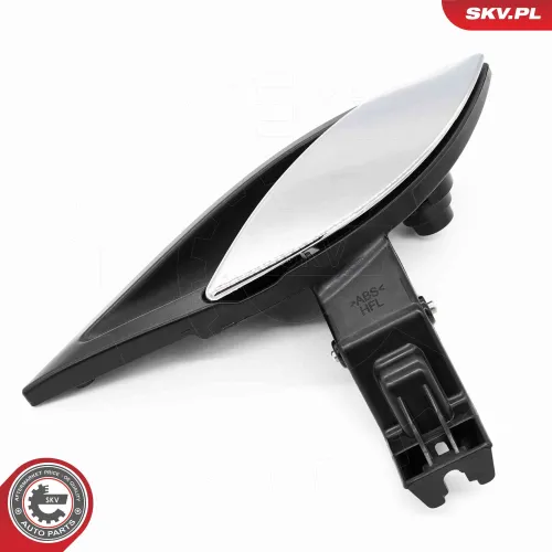 Türgriff, Innenausstattung vorne links ESEN SKV 97SKV057 Bild Türgriff, Innenausstattung vorne links ESEN SKV 97SKV057