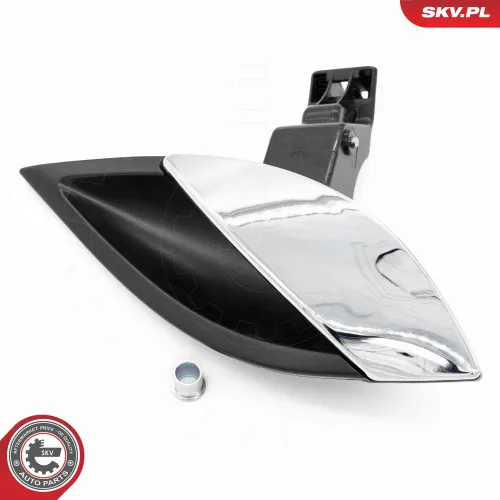 Türgriff, Innenausstattung vorne rechts ESEN SKV 97SKV058 Bild Türgriff, Innenausstattung vorne rechts ESEN SKV 97SKV058