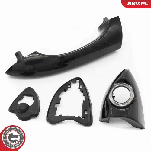 Türaußengriff vorne links ESEN SKV 97SKV060 Bild Türaußengriff vorne links ESEN SKV 97SKV060