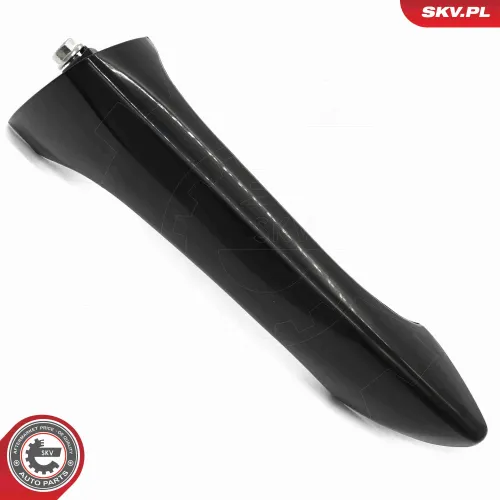 Türaußengriff vorne links ESEN SKV 97SKV060 Bild Türaußengriff vorne links ESEN SKV 97SKV060