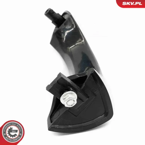 Türaußengriff vorne links ESEN SKV 97SKV060 Bild Türaußengriff vorne links ESEN SKV 97SKV060