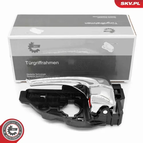 Türaußengriff vorne links innen ESEN SKV 97SKV061 Bild Türaußengriff vorne links innen ESEN SKV 97SKV061