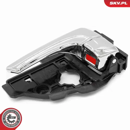 Türaußengriff vorne links innen ESEN SKV 97SKV061 Bild Türaußengriff vorne links innen ESEN SKV 97SKV061