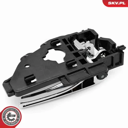 Türaußengriff vorne links innen ESEN SKV 97SKV061 Bild Türaußengriff vorne links innen ESEN SKV 97SKV061