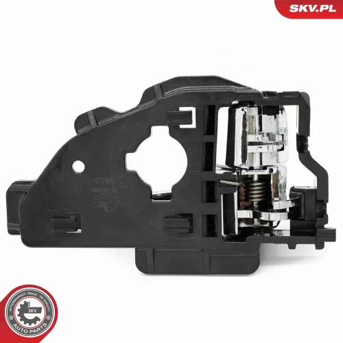 Türaußengriff vorne links innen ESEN SKV 97SKV061 Bild Türaußengriff vorne links innen ESEN SKV 97SKV061