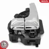 Türaußengriff vorne links innen ESEN SKV 97SKV061 Bild Türaußengriff vorne links innen ESEN SKV 97SKV061