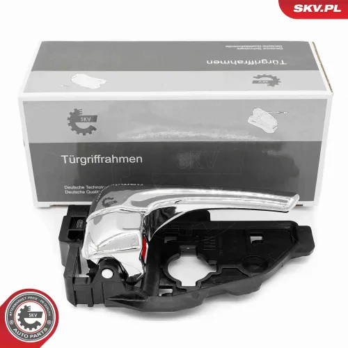 Türaußengriff innen rechts vorne ESEN SKV 97SKV062 Bild Türaußengriff innen rechts vorne ESEN SKV 97SKV062
