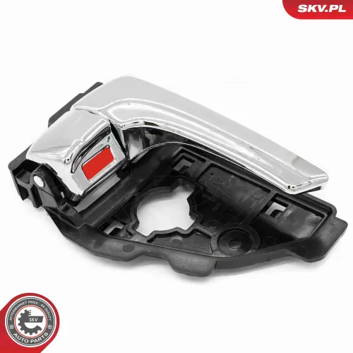 Türaußengriff innen rechts vorne ESEN SKV 97SKV062 Bild Türaußengriff innen rechts vorne ESEN SKV 97SKV062