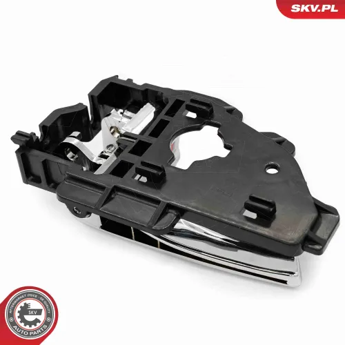 Türaußengriff innen rechts vorne ESEN SKV 97SKV062 Bild Türaußengriff innen rechts vorne ESEN SKV 97SKV062