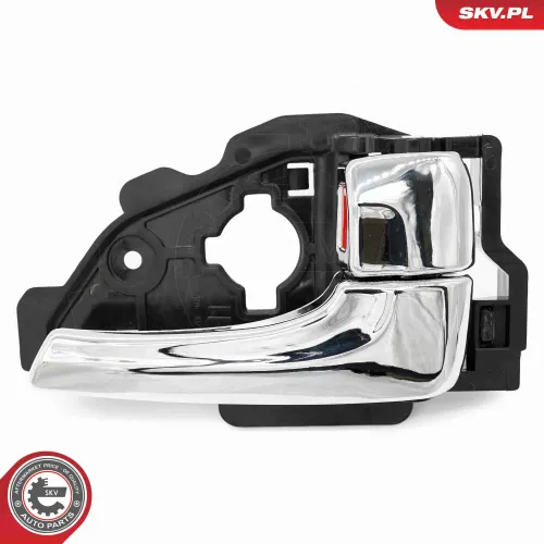 Türaußengriff innen rechts vorne ESEN SKV 97SKV062 Bild Türaußengriff innen rechts vorne ESEN SKV 97SKV062