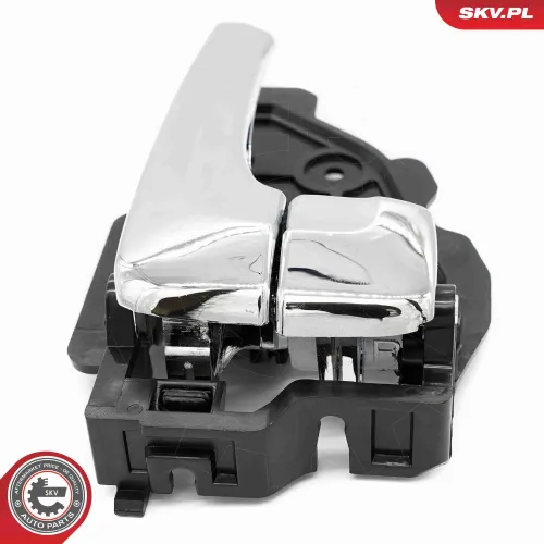 Türaußengriff innen rechts vorne ESEN SKV 97SKV062 Bild Türaußengriff innen rechts vorne ESEN SKV 97SKV062