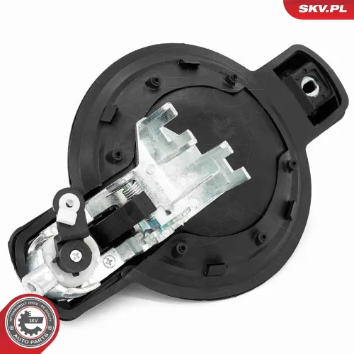 Türaußengriff links ESEN SKV 97SKV063 Bild Türaußengriff links ESEN SKV 97SKV063