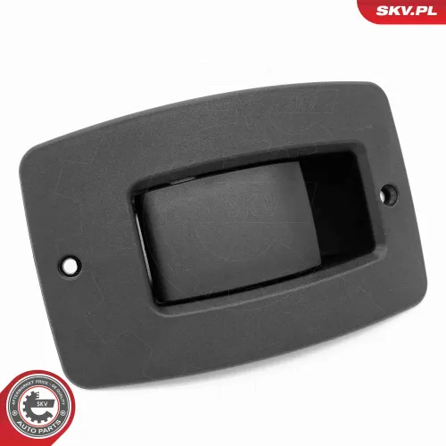 Türgriff, Innenausstattung hinten ESEN SKV 97SKV068 Bild Türgriff, Innenausstattung hinten ESEN SKV 97SKV068