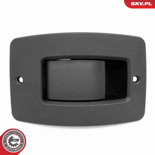 Türgriff, Innenausstattung hinten ESEN SKV 97SKV068 Bild Türgriff, Innenausstattung hinten ESEN SKV 97SKV068