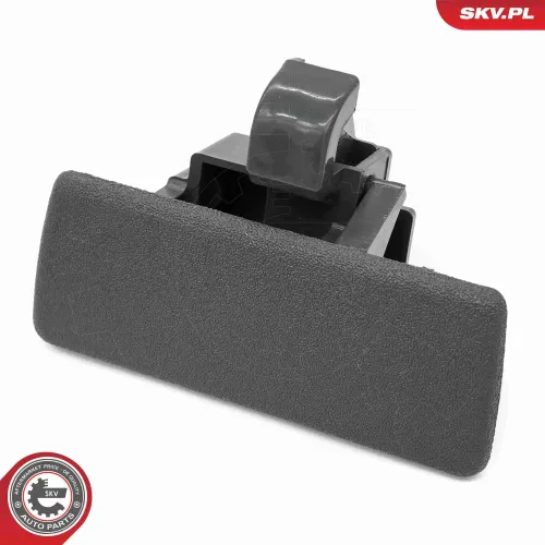Türaußengriff vorne ESEN SKV 97SKV070 Bild Türaußengriff vorne ESEN SKV 97SKV070