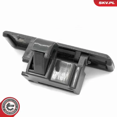 Türaußengriff vorne ESEN SKV 97SKV070 Bild Türaußengriff vorne ESEN SKV 97SKV070