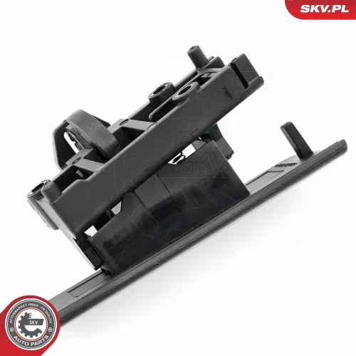 Türaußengriff vorne rechts ESEN SKV 97SKV071 Bild Türaußengriff vorne rechts ESEN SKV 97SKV071