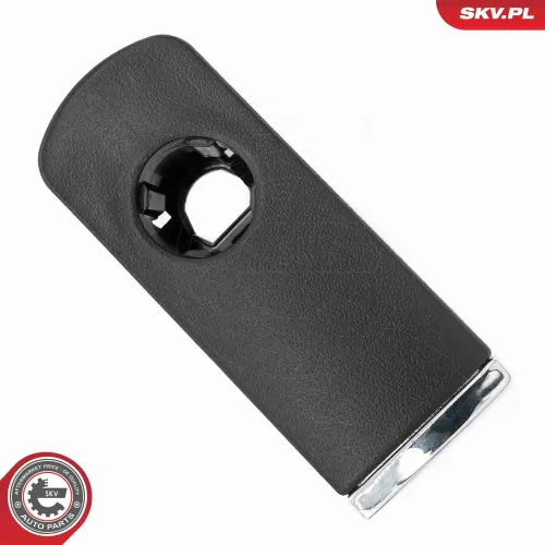 Türaußengriff vorne ESEN SKV 97SKV073 Bild Türaußengriff vorne ESEN SKV 97SKV073