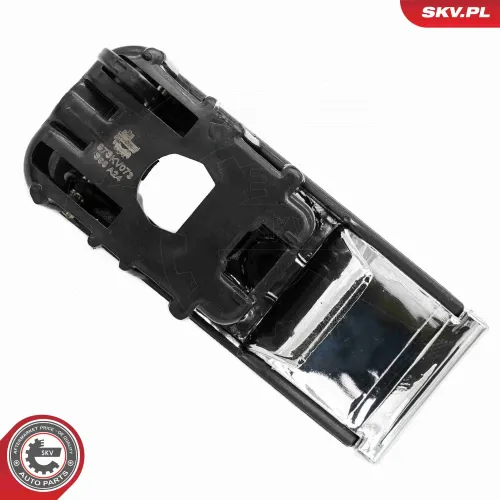 Türaußengriff vorne ESEN SKV 97SKV073 Bild Türaußengriff vorne ESEN SKV 97SKV073