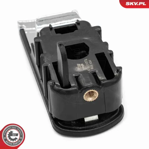 Türaußengriff vorne ESEN SKV 97SKV073 Bild Türaußengriff vorne ESEN SKV 97SKV073