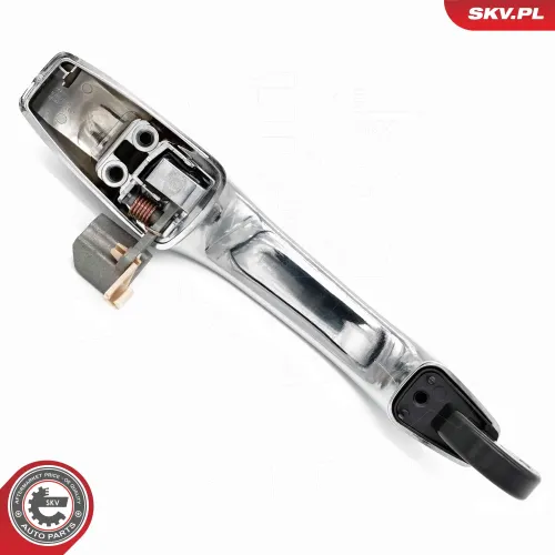 Türaußengriff vorne links ESEN SKV 97SKV077 Bild Türaußengriff vorne links ESEN SKV 97SKV077