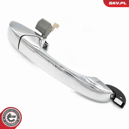 Türaußengriff vorne links ESEN SKV 97SKV077 Bild Türaußengriff vorne links ESEN SKV 97SKV077
