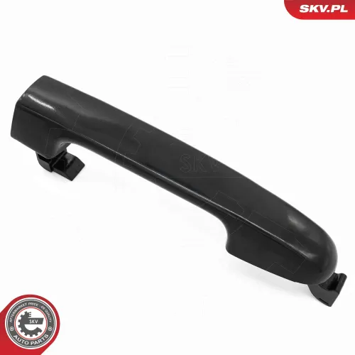 Türaußengriff vorne hinten links rechts ESEN SKV 97SKV079 Bild Türaußengriff vorne hinten links rechts ESEN SKV 97SKV079