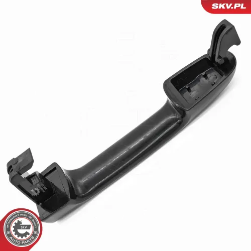 Türaußengriff vorne hinten links rechts ESEN SKV 97SKV079 Bild Türaußengriff vorne hinten links rechts ESEN SKV 97SKV079