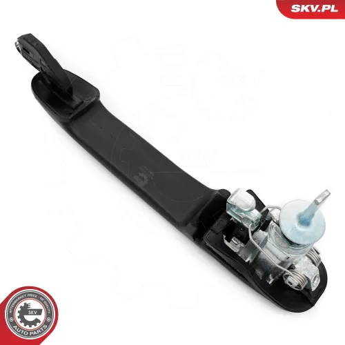 Türaußengriff vorne links rechts ESEN SKV 97SKV086 Bild Türaußengriff vorne links rechts ESEN SKV 97SKV086