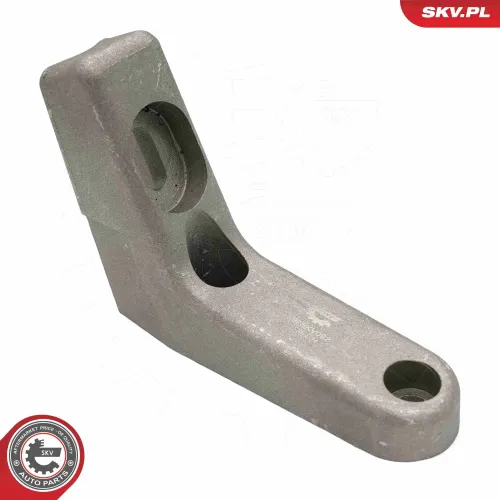 Rollenführung, Schiebetür oben ESEN SKV 97SKV092 Bild Rollenführung, Schiebetür oben ESEN SKV 97SKV092