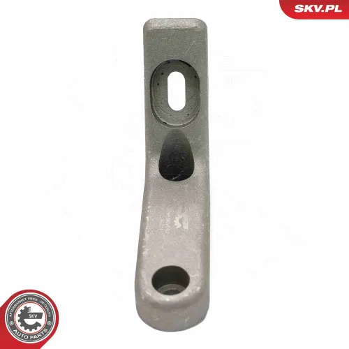 Rollenführung, Schiebetür oben ESEN SKV 97SKV092 Bild Rollenführung, Schiebetür oben ESEN SKV 97SKV092