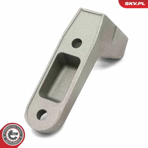 Rollenführung, Schiebetür oben ESEN SKV 97SKV092 Bild Rollenführung, Schiebetür oben ESEN SKV 97SKV092