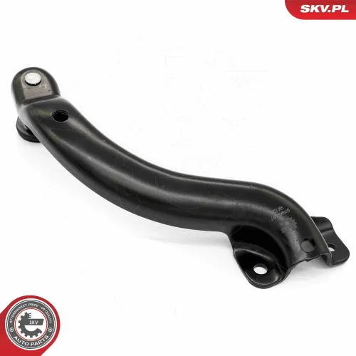 Rollenführung, Schiebetür beidseitig oben ESEN SKV 97SKV097 Bild Rollenführung, Schiebetür beidseitig oben ESEN SKV 97SKV097