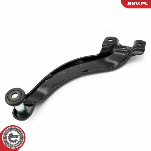 Rollenführung, Schiebetür beidseitig oben ESEN SKV 97SKV097 Bild Rollenführung, Schiebetür beidseitig oben ESEN SKV 97SKV097