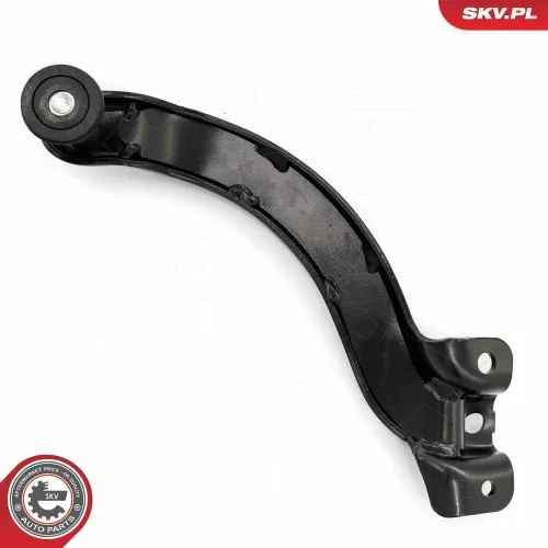 Rollenführung, Schiebetür beidseitig oben ESEN SKV 97SKV097 Bild Rollenführung, Schiebetür beidseitig oben ESEN SKV 97SKV097