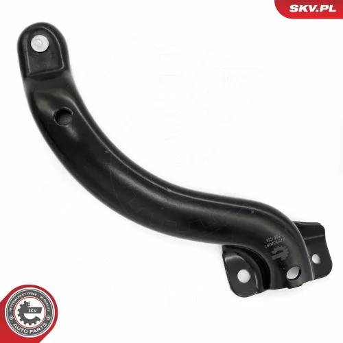 Rollenführung, Schiebetür beidseitig oben ESEN SKV 97SKV097 Bild Rollenführung, Schiebetür beidseitig oben ESEN SKV 97SKV097